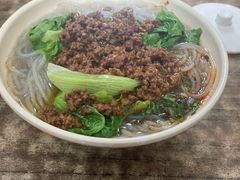 -天府面庄(天平路店)
