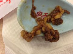 iphone_upload_pic-南粥北面(东大桥店)