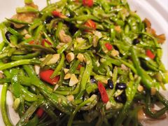 -攸州小镇家湘菜(小米科技园店)
