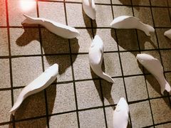 -严厨老坛酸菜鱼(吴江万宝店)