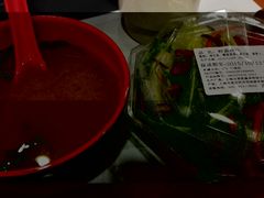 -食其家·牛丼咖喱(金桥国际店)