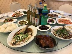 -金牛山大酒店(南北湖风景区店)