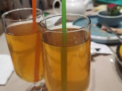 -尚一汤·粤菜海鲜(环球港店)