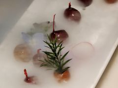 -假装苏杭·园林餐厅(陆家嘴中心店)