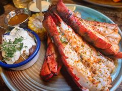 -Pakkhús Restaurant