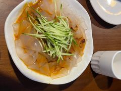 -烧肉馆(古北水镇景区店)