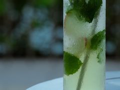 -日落吧·海景咖啡厅·餐酒吧·鸡尾酒·下午茶·乐队表演·浪漫夕阳·三亚文华东方酒店