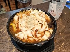 -兄弟砂锅(陆家巷店)