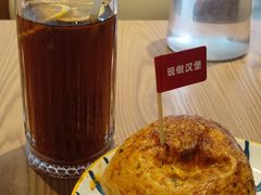 -必胜客(鑫乐汇店)