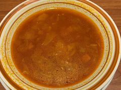 -萨莉亚意式餐厅(国和1000店)