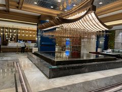 -青水瓦台汤泉(未央店)