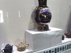-西宁市东关清真大寺
