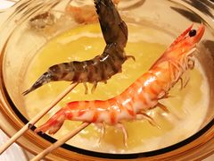 -红门金汤·港式火锅(英皇集团中心店)