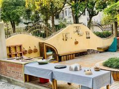 -昱南托育园.托班晚托.寒暑假班