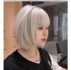 点击看大图 -汇·HAIR