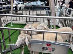 -杭州西湖银泰百货