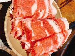 -四小区火锅·巷子里的重庆火锅(花照壁店)