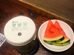 -泽云梵莲花足浴 按摩 SPA(滨湖店)