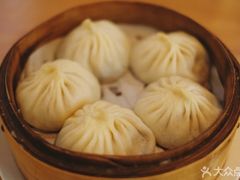 -朱洪元苏式面馆(绿宝广场店)