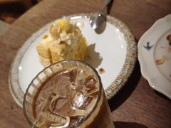 -懒鱼时光馆(沙坪坝店)
