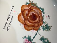 -京味斋·北京烤鸭(华威桥北工大店)
