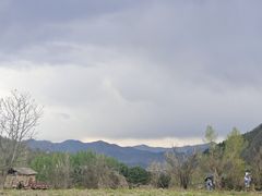 -高句丽文物古迹旅游景区