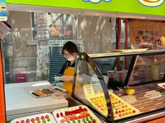 -上街里市集(悦喜客来广场店)