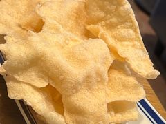 -妈妈的味道·腾冲特色菜(和顺古镇店)