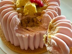 -星巴克(南京鼓楼吾悦广场店)