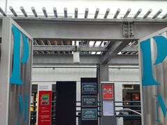 -奥卑利街已婚警察宿舍