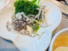 -海底捞火锅(太原南站店)