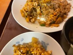 -樱の花亭日本料理店