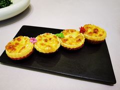 -虹御轩·传承江浙菜(虹桥店)