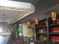 -湘聚老院子(洛江店)