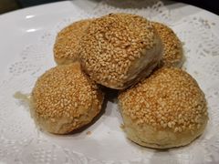 -赛德大酒店(邗江中路店)