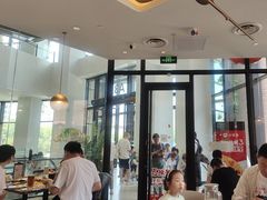 -砂之船奥特莱斯(合肥店)