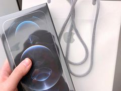 -Apple零售店(成都太古里店)