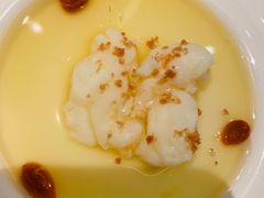 -富临饭店阿一鲍鱼
