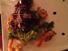 EATALIA(地安门店)-EATALIA意塔利意式餐厅(鼓楼店)