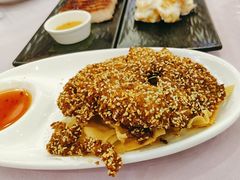 -金时代顺风大酒店(金山店)