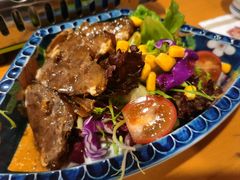 -天正河鲀·河豚亭(大连店)