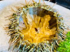 -三月居酒屋(青年大街店)