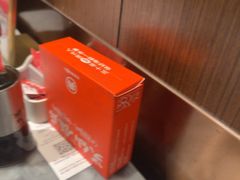 -兴仙饭店·闽味海鲜(马尾总店)