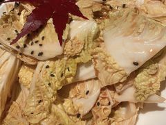 -奉天小馆·非遗东北菜(济南万象城店)