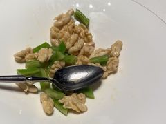 -湘上湘(米其林餐厅-正大中心总店)