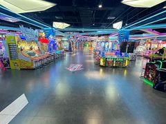 -大玩家(通州万达广场店)