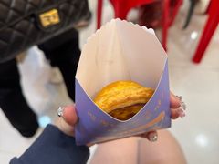 -钜记手信(大三巴街店)