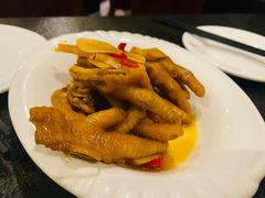 -湘肠香火锅店(团结湖店)