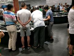 -东海珊瑚博物馆