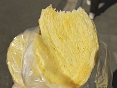 -沈大成(城隍庙店)